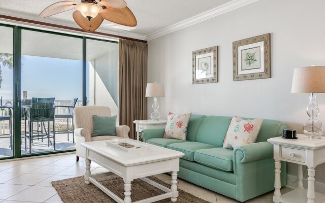 Windward Pointe 102