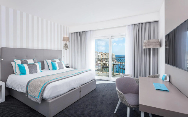Hotel Juliani