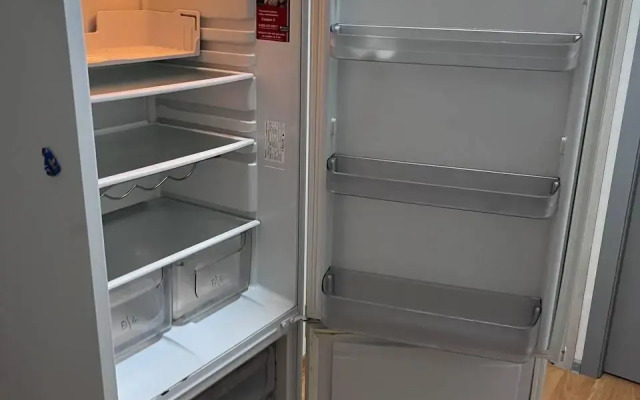 Апартаменты Галактика на шоссе Космонавтов