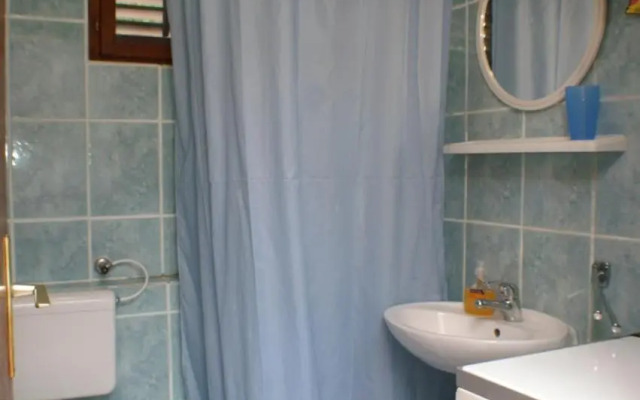 Apartments by the sea Trstenik, Peljesac - 4512