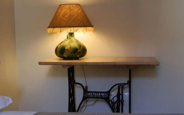 B&B Re Umberto