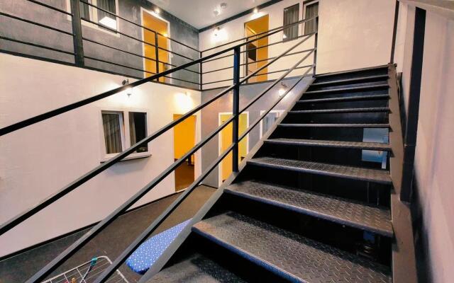 Гравитация