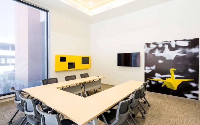 ibis Torreon