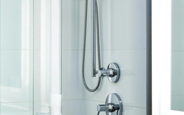 Holiday Inn Express NYC Brooklyn - Sunset Park by IHG