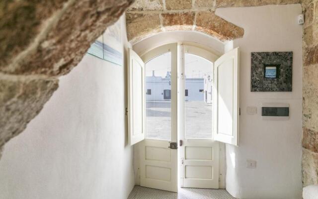 Di Lorenzi Albergo Diffuso