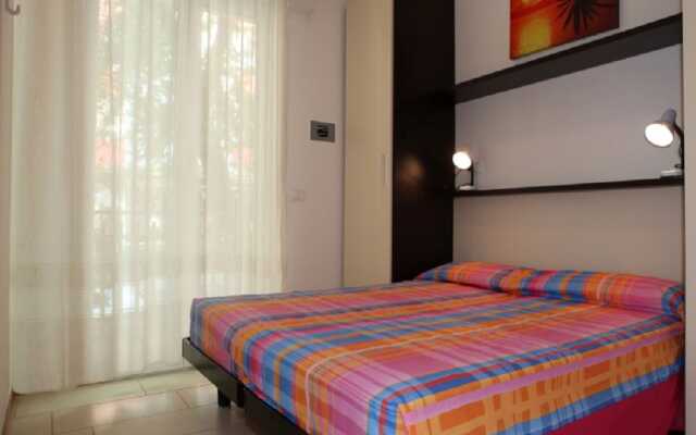 Condominio Isolabella