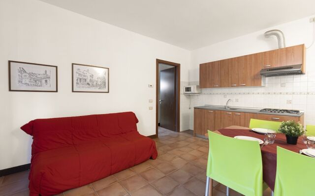 Porto Letizia Beethoven 2