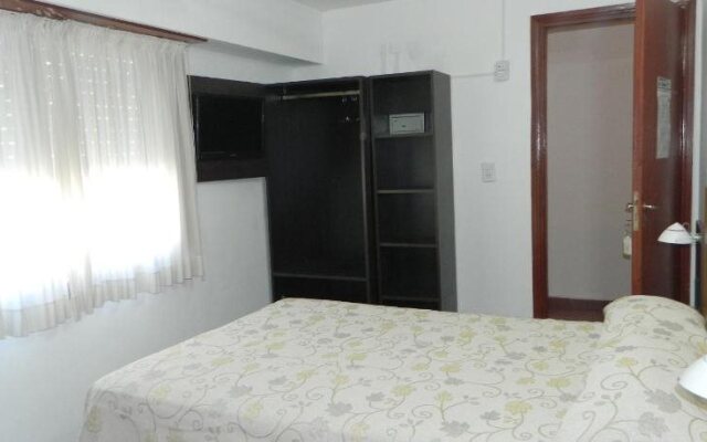 Hotel Adriatico