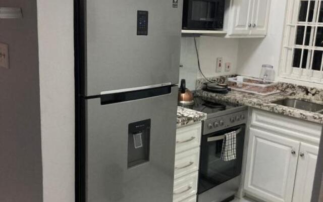 Skycastle apt H4