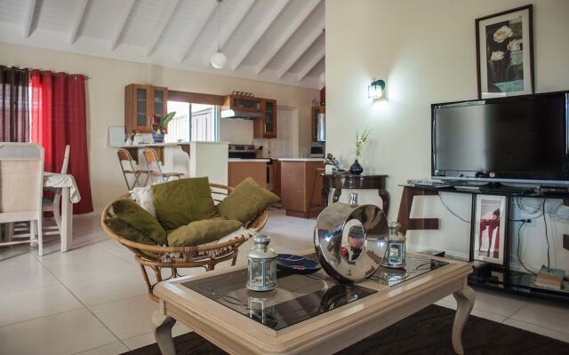 Jamaica Shades at Cool Shades