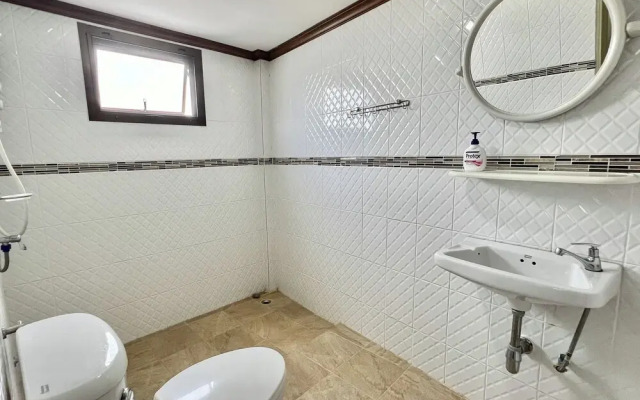 Good Sleep Guest House