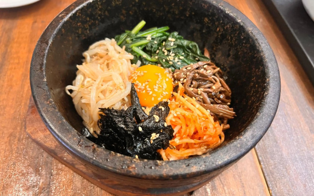 Kuretake Inn Tokyo Funabori