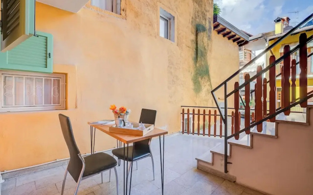 Casa dei Nonni