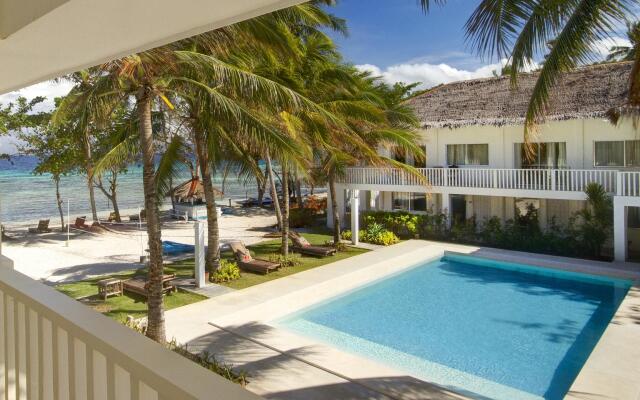 Momo Beach House