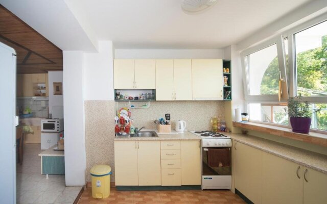 Guest House Spiro