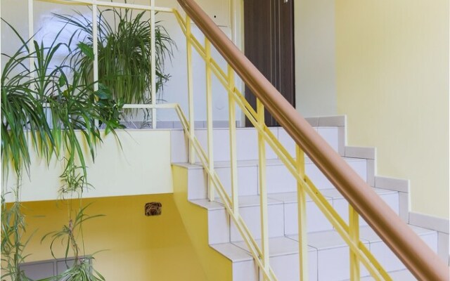 Apartamenty Swinoujscie - Narutowicza