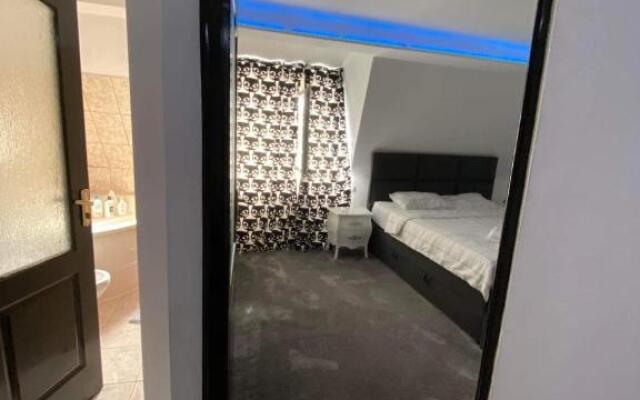 Apartament EMA