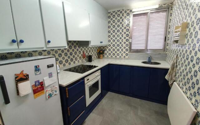 Rocamaura II-6-9 inmoestartit