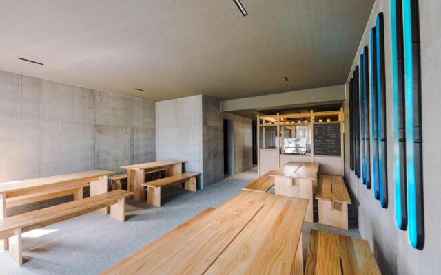 Ski Inn Hakuba