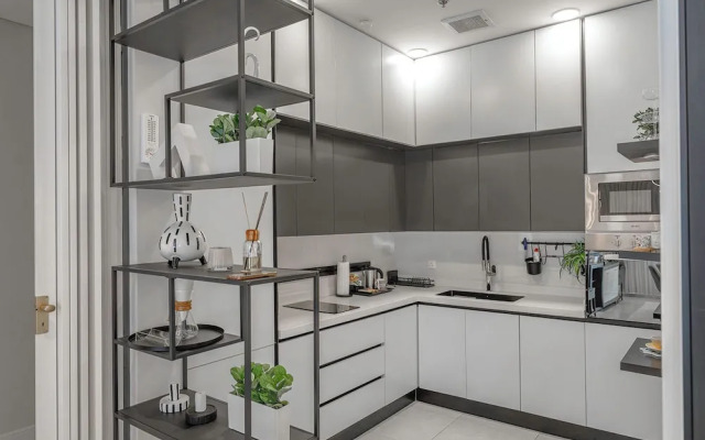 Mabaat - Hittin - 560