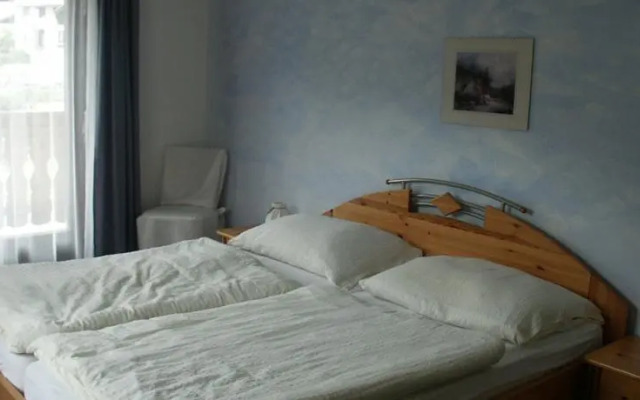 Appartement Neuwirt