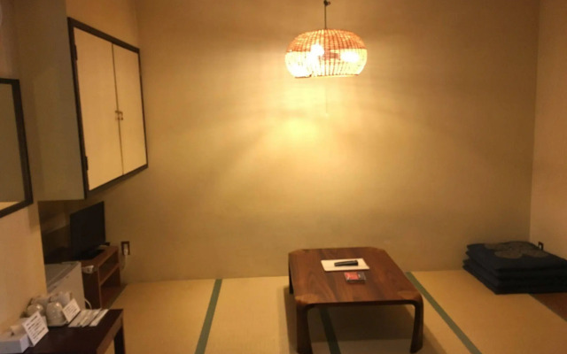 Hakuba PAIPU NO KEMURI