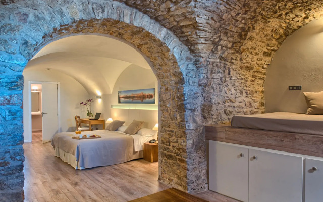 Hotel el Petit Convent
