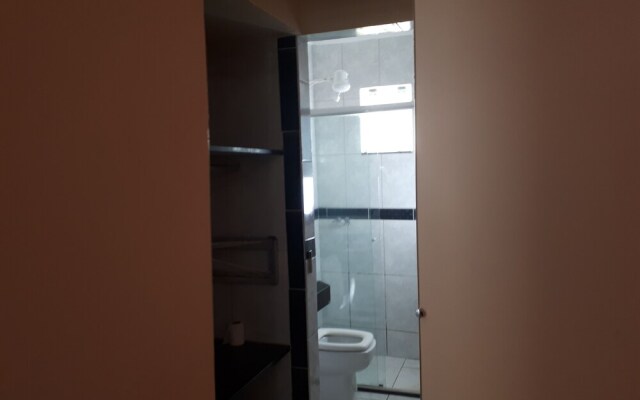 Hotel Sobradinho
