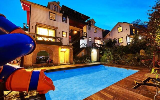 gapyeong peopibaelri aegyeon pensyeon