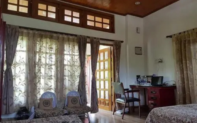 Vamoose Guwahati