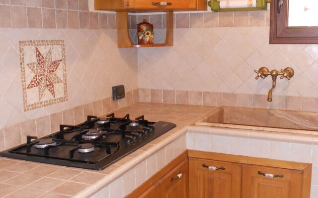 Sicilianhouse