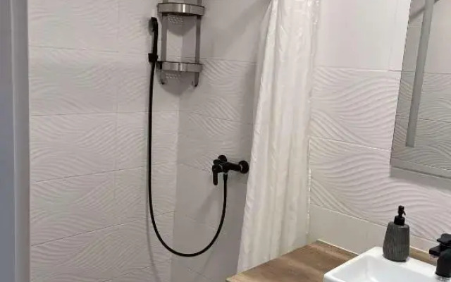 Relax Apartman