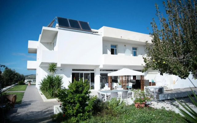Villa Giadel