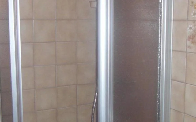 Pension Schwarzwaldblick