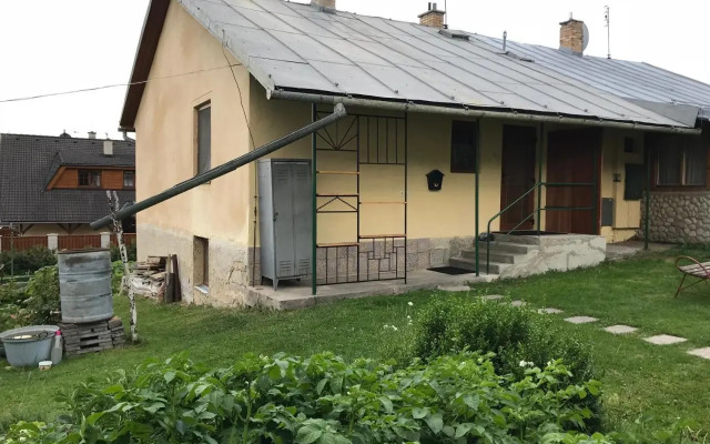 Privát Milan