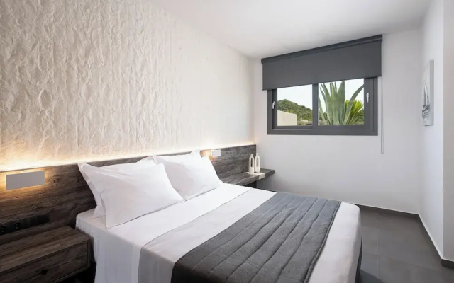 Horizon Dream Villas
