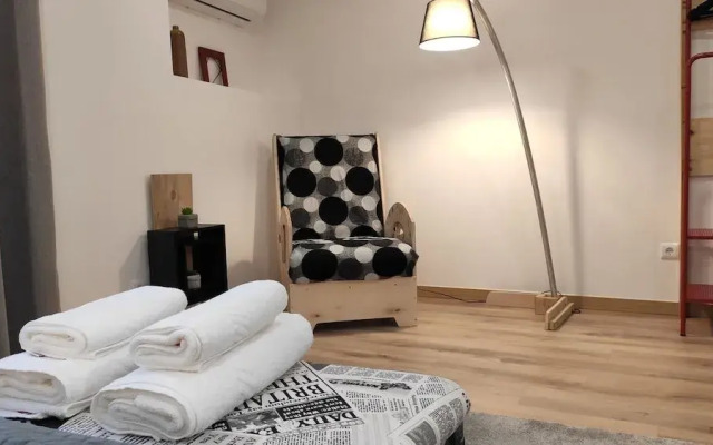 Laranjeira das Loiras