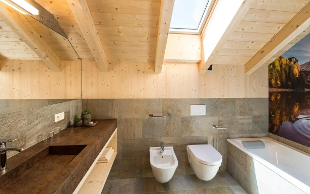 Mair am Graben Farm * Chalets