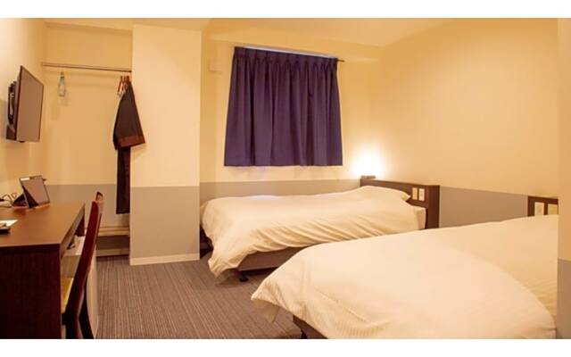 Hotel Taiyo Noen Nibancho - Vacation STAY 36269v