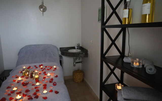 Riad Shanima & Spa