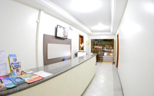 Acapulco - Apartamentos
