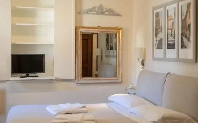Casa Annateresa