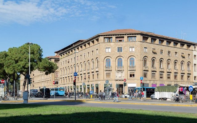 7Florence