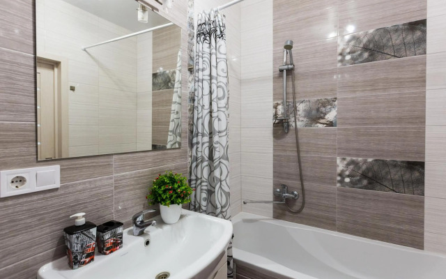 Новобудова Леви Міста Стрийська Наукова Володимира Великого Сихів