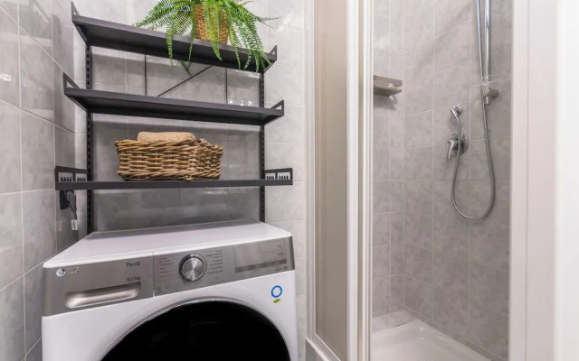 Il Rifugio del Viaggiatore