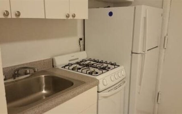 Wawa Realty Brooklyn 1