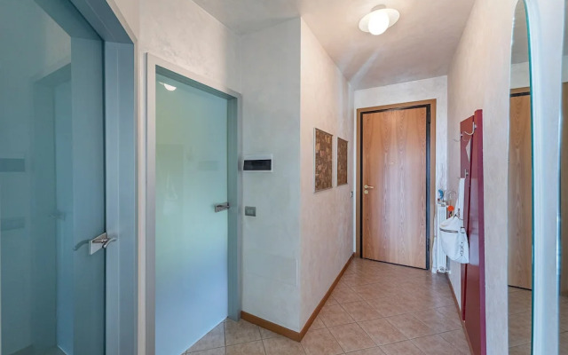 Poggio Picedo P1-32 by Wonderful Italy