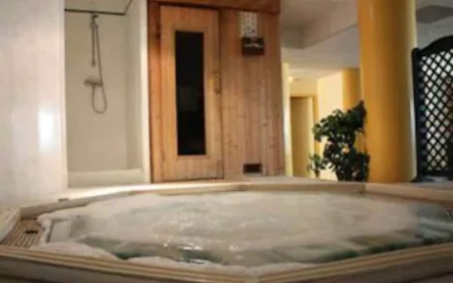 Le Clos de l'Aube Rouge