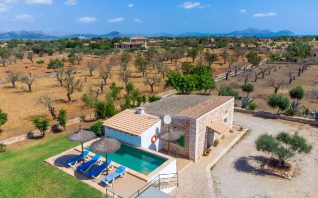 Sont Ulari I (Pic111)