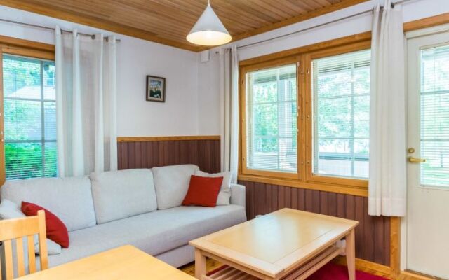 Holiday Home Vadelma